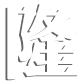 黑龙江布袋除尘器厂家推荐