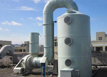 1594090124129219.png